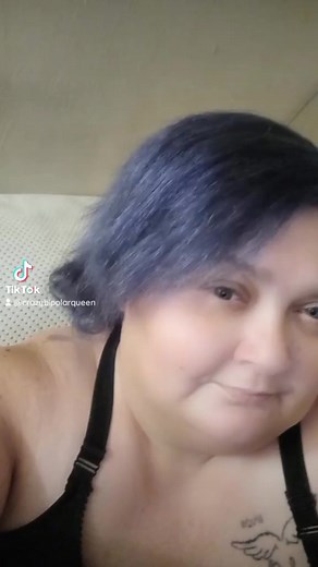 #baby | Crazy Bipolar Queen