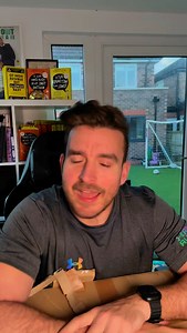 6.6K views · 91 reactions | Thank you to @the_positive_teacher_company who sent me a box of lovely goodies, I really appreciate it. If you are looking for some top quality teacher stationery, planners and notebooks, check them out. Would make for a great gift in the run up to Christmas! #gifted | ICT with Mr P - Tech to Raise Standards | Facebook