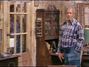 Thanks for watching getTV! We're glad you're here. ❤️ To see if we're available in your area, visit: https://bit.ly/3d90y1c | getTV