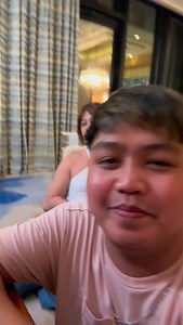 Palagi 🥰 Kris Lawrence Maria Katrina Halili Katrina Halili P 💕💕💕 | AJ Dee