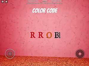 All puzzle locations for the map: Cheese Factory! Bear (Alpha)