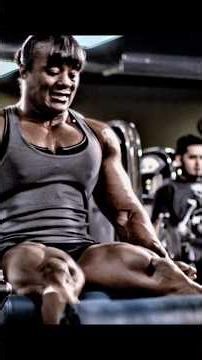 Steroid abuse movie, Anabolic Life