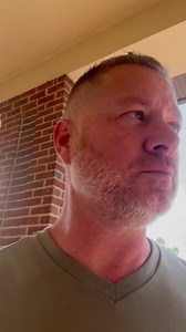 No in-person church tomorrow. | Fuel Church