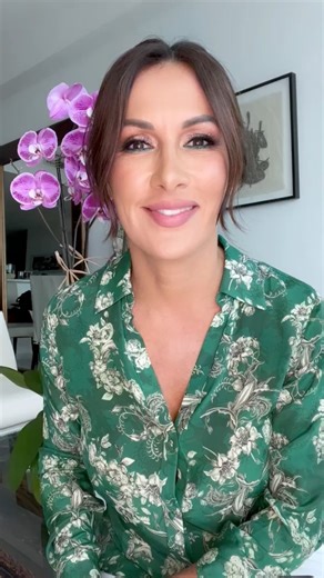 El amor es incondicional nunca esperes nada a cambio de él ❤️ #unconditionallove #amorincondicional #MadreTeresa | Azucena Cierco