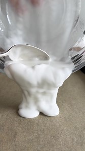 483K views · 20K reactions | Homemade potato starch - the perfect...