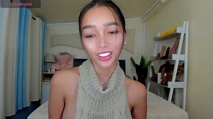 _agatha69_ (12-08-2025) selfsuck