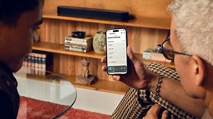 App drama at Sonos: Public Trello board informs about updates