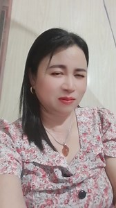 101K views · 868 reactions | Nguyễn Thị Thúy on Reels | Facebook