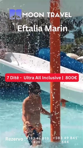 Moon Travel on TikTok