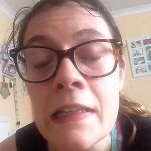 Week 3 day 3 of the #venusfactor workout done! Everything in me wanted to quit but I did not give in today!! 🙌🏻 #icanandiwill #icanandidid #venusfactorworkout #venusfactorcoaches #venusindex #vfxbody #girlswholift #fitness #fitfam #fitspo #gym #motivation #workout #bodybuilding #gymlife #girlswithmuscle #fitnessmotivation #fit #instafit #fitgirl #gains #healthy #fitlife #fitnessjourney #strong #fitnessaddict #fitgirls #fitnessmodel #health Repost @fitgirlsuziet with @insta.save.repost • • •X-C