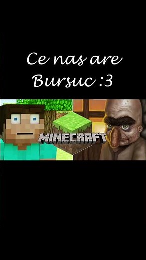 Cum sa te joci minecraft tutorial complex