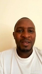 Matchday two of the BetKing Premier League takes place this weekend.. What do we look forward to? Check out  | KenyanTrend | Facebook