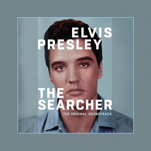 ELVIS PRESLEY on Reels