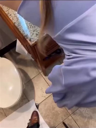 9INE (@9inensfw) on X
