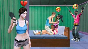 91K views · 2.4K reactions | XXXTentacion - Changes  (8D AUDIO) #foryou #FreeFire | CORA FF | Facebook