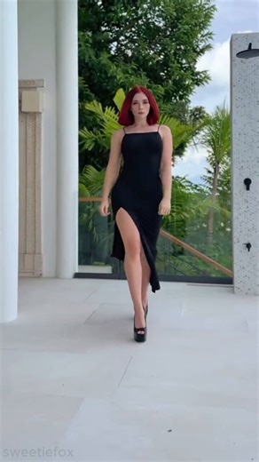 second lesson for Mommy's sissy slut♠️for all my VIP content ⬇️https://t.co/9r4b16aFGy