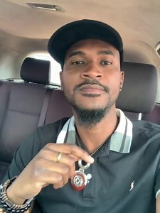 2K views · 252 reactions | Le nouveau sonds arrive #Ma_Vie_C'est #Ma_Vie. Abonnez vous sur mon compte YouTube  https://youtube.com/c/CheickSirimanSissoko Envoi vos vidéos snap ou Tik-Tok au 00223 73155171 Merci de Partage aux Max. #Cheick_Sirman_Sissoko 殺落 | Cheick Siriman Sissoko | Facebook