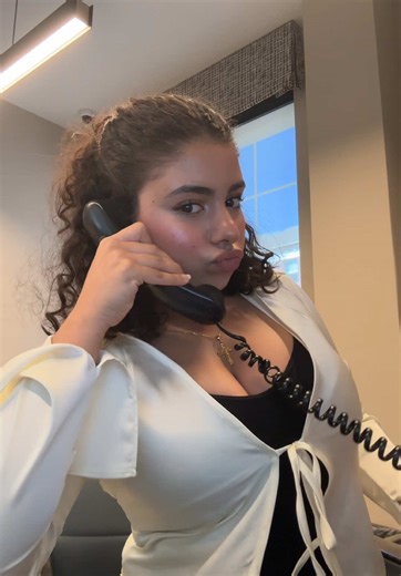 Jess :) on TikTok