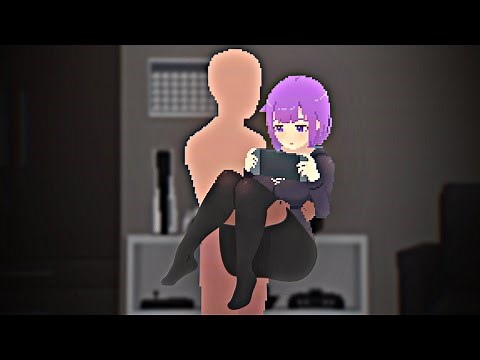Cute Reapers In My Room - Best Gameplay
