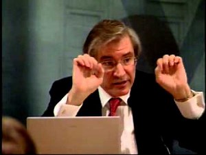 2005 State of the Future