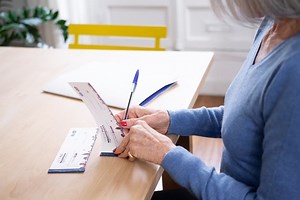 CESU : Définition, avantages et démarches - Institut Amelis