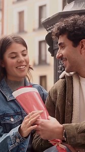 Effortless romance in Spain. Wander cobblestone streets, share wine, and create unforgettable memories—let us plan your perfect getaway! ❤️✨#RomanticEscape #SpainGetaway #TravelWithLove | Online Vacation Center | Facebook