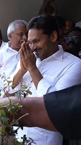 Jai Jagan 🔥 Love u Gym Kiran Anna ❤️ #jakkampudiganesh #jakkampudiraja #jakkampudifamily #leader #followers #viral | Pavan Maari