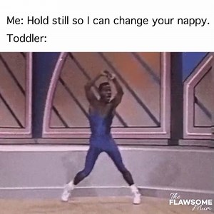 Every. Single. Time. Get up to 40% off your cinema tickets with Kids Pass 🎟👉 https://goo.gl/deFSTM Credit: The Flawsome Mum | Kids Pass