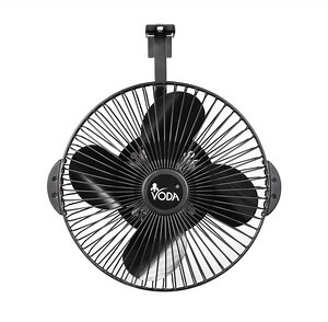 [Hot Item] Freestanding Pellet Eco Friendly Heat Energy Powered Wood Burning Stove Fan