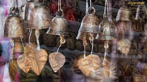 Mingalarpar ! Enjoy the beauty of Myanmar handicrafts.✨✨ #MyanmarBeEnchanted #tourisminmyanmarcommm #travel #Myanmar | tourisminmyanmar.com.mm | Facebook