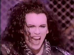 I'll Save You All My Kisses [Remastered]