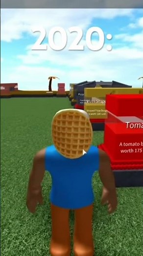 Fgteev 2020 🆚 2024 #fgteev #nostalgia