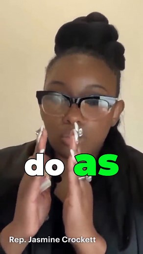 1.6K views · 161 reactions | Rep. Horsford is working to reclaim the $40 billion sent to Argentina. The plan? Redirect those funds to tax subsidies for the Affordable Care Act. Democrats are fighting hard, especially given the House numbers. #Politics #Democrats #AffordableCareAct #Argentina #TaxSubsidies | Ending MAGA | Facebook