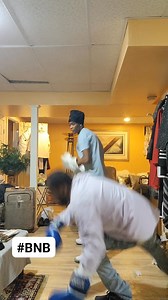 Nephew STOLE MY CAR LASTNIGHT! Now he gettin YARD WORK! #BlackNiggaBullshit | Lutha Chauncey