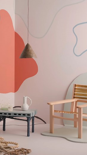 At Crown, we're forever dreaming in colour 🎨 #InternationalColourDay is our time to shine… Dive into the world of Crown Colour Insights to see how our expertly curated palettes can inspire your next project ✨ https://bit.ly/48THkbL | Crown Paints Ireland