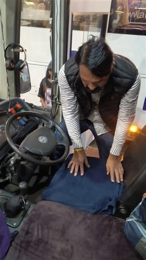 Night Journey Road Trip #ilovers505 #bus #travel #tit #intercitybus #automobile #driver #buslife