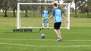 2.7M views · 10K reactions | Aneka momen lucu yang mengejutkan saat latihan yang bikin ngakak 藍 | Seputar Bola | Facebook