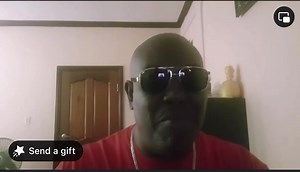 1K views · 13 reactions | **Belizean Punta Rock Star Supa G Martinez...