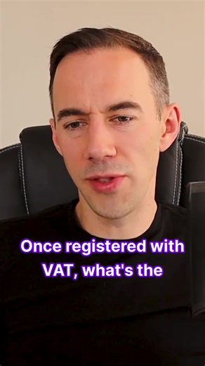 Fast Track FBA on TikTok