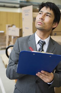 The Importance of Business Implementation