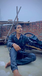 1M views · 32K reactions | pani re pani tera rang kaisa❤️❤️️️️ | Daksh Kumar Dk | Facebook