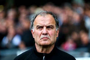 Spurs' Jack Clarke call adds to pressure on Leeds target Jack Harrison