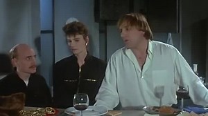 Tenue de soirée (1986)