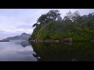 Wisata Alam Jember