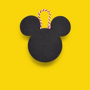 Treat yourself to Disney Mickey Mouse bath & beauty. Now at Target. | Target