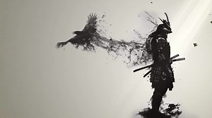 Rare Gallery Live Wallpaper