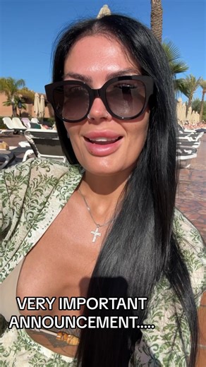 Important Announcement: Steve Irwin is Alive and Kicking