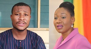 72K views · 1.6K reactions | reason why Ghana 2020 election was never free and fair | Timo Media | Facebook