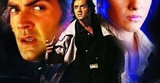 Gupt: The Hidden Truth (1997)  - Ver Película Completa en Español - FULLTV