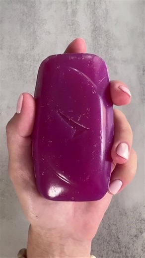 #asmr #soapasmr #soapcutting #satisfyingsounds #asmrvideo #asmrcommunity #satisfyingvideos #soapcarving #soapshaving #oddlysatisfying #relaxingsounds #asmrsoap #cuttingsoap #satisfying #asmrrelax #relaxing #satisfyingsoap #asmrsoap #soothingsounds #soapslicing #soapcubes #softsoaps #soundtherapy #asmrvibes #instagram #explore #fyp #reels #instagood